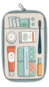 005 In Flight Refresh Kit - GuidesTips