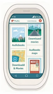 010 Offline Entertainment - GuidesTips