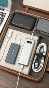 011 Power Bank Chargers - GuidesTips