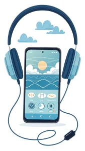 014 Chill Playlist - GuidesTips