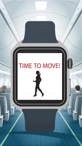 022 Move Reminder - GuidesTips