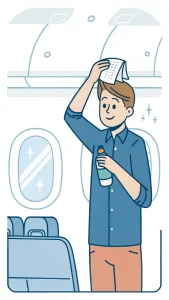 023 Refresh Before Landing - GuidesTips