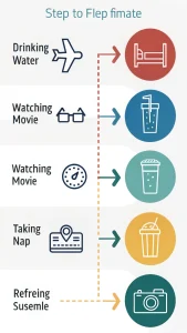 025 Pre Set Flight Routine - GuidesTips